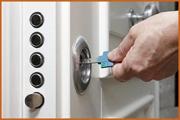 Village Locksmith Store North Bend, OH 513-301-0632 - 1-locksmith-services