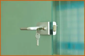 Village Locksmith Store North Bend, OH 513-301-0632 - 12-expert-locksm