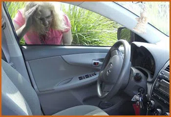 Village Locksmith Store North Bend, OH 513-301-0632 - 15-emergency-lockout