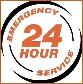 Village Locksmith Store North Bend, OH 513-301-0632 Village Locksmith Store North Bend, OH 513-301-0632 - 17-24-7-locksmith