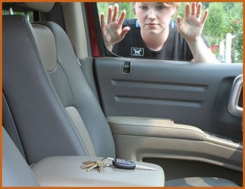 Village Locksmith Store North Bend, OH 513-301-0632 Village Locksmith Store North Bend, OH 513-301-0632