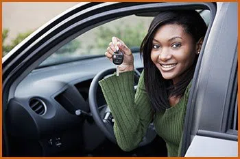 Village Locksmith Store North Bend, OH 513-301-0632 - 21-automotive-locksmit