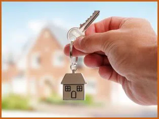 Village Locksmith Store North Bend, OH 513-301-0632 - 3-residential-locksmith