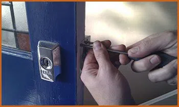 Village Locksmith Store North Bend, OH 513-301-0632 - 4-locksmith-help