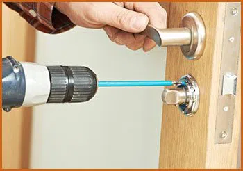 Village Locksmith Store North Bend, OH 513-301-0632 - 6-24-7-Locksmith