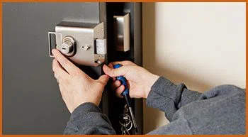 Village Locksmith Store North Bend, OH 513-301-0632 - 8-commercial-locksmith