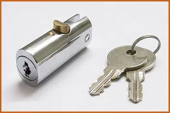 Village Locksmith Store North Bend, OH 513-301-0632 - 9-file-cabinet-Locks