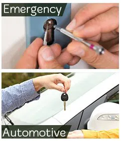 Village Locksmith Store North Bend, OH 513-301-0632 - about-02