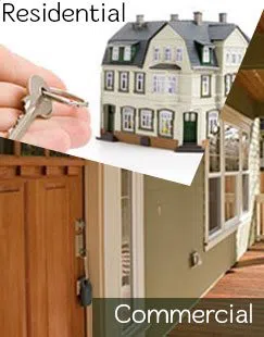 Village Locksmith Store North Bend, OH 513-301-0632