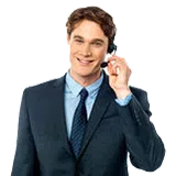 Village Locksmith Store North Bend, OH 513-301-0632 - contact-01