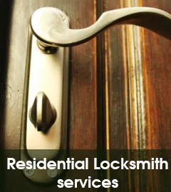 Village Locksmith Store North Bend, OH 513-301-0632 - res-01