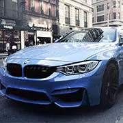 Village Locksmith Store North Bend, OH 513-301-0632