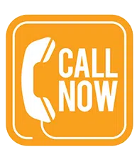 Village Locksmith Store North Bend, OH 513-301-0632