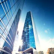 Village Locksmith Store North Bend, OH 513-301-0632 - sb-com-01