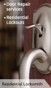 Village Locksmith Store North Bend, OH 513-301-0632 - sb-img-widget