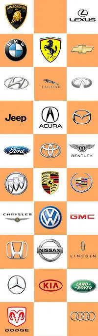 Village Locksmith Store North Bend, OH 513-301-0632 - sb-logos-1